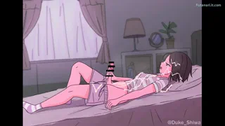Preview at 00:21