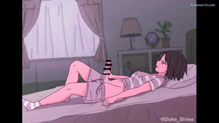Preview at 00:03