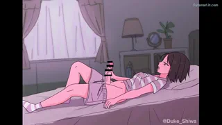 Preview at 00:08