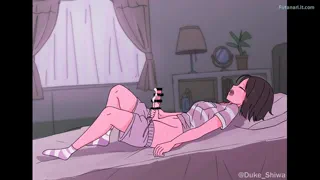 Preview at 00:12
