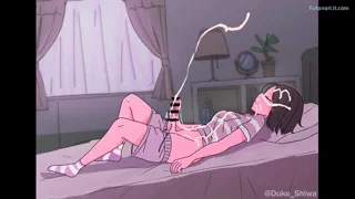 Preview at 00:14