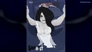 Preview at 00:04