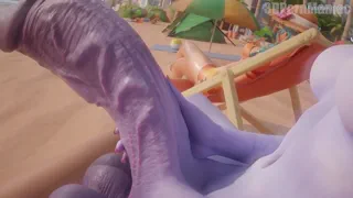 Preview at 00:27