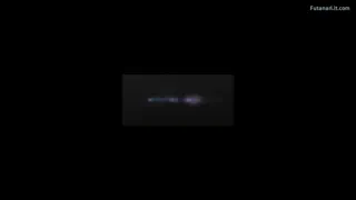 Preview at 00:59