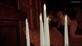 Preview at 00:01