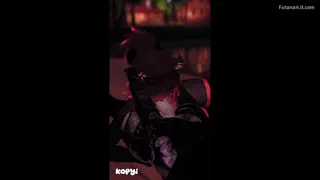 Preview at 00:01