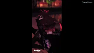 Preview at 00:04