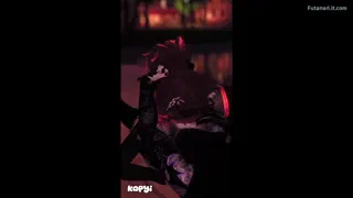 Preview at 00:06