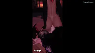 Preview at 00:14