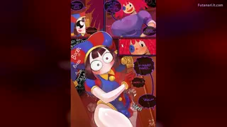 Preview at 00:01