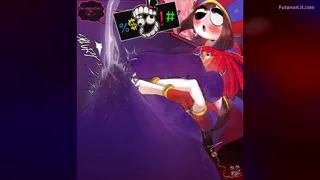 Preview at 00:17