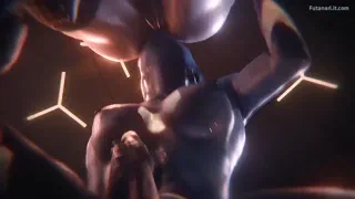 Preview at 00:01