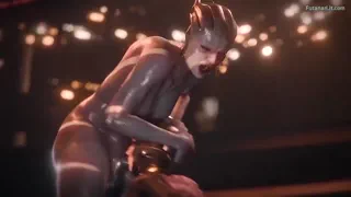 Preview at 00:58