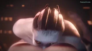 Preview at 00:07