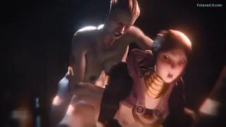 Preview at 00:26