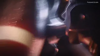 Preview at 00:45