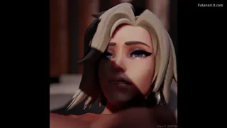 Preview at 00:01