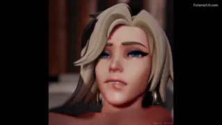Preview at 00:02
