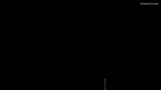 Preview at 00:09