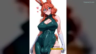 Preview at 00:01
