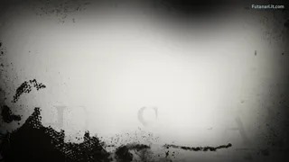 Preview at 00:25