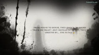 Preview at 00:32