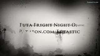Preview at 00:50