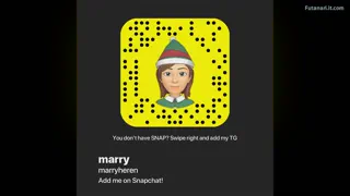 U love special hot gifts? 𝖲𝗐𝗂𝗉𝖾 𝗋𝗂𝗀𝗁𝗍 ecchi