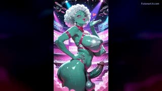 Preview at 00:11