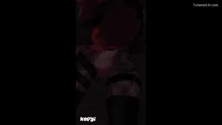 Preview at 00:00