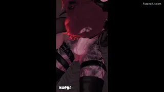 Would you rather give or receive, i like both indeed~ ♡ :3 porn