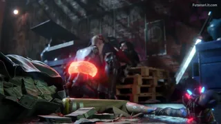 Preview at 00:01