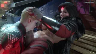 Preview at 00:22