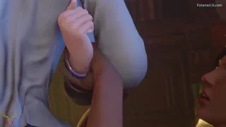 Preview at 00:07