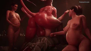 Preview at 00:20