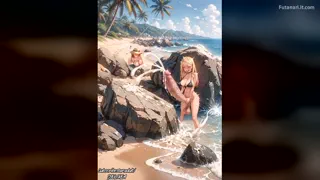 Preview at 00:14
