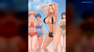 Preview at 00:04