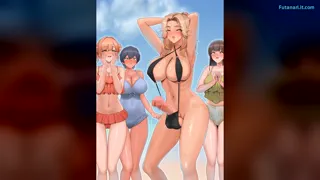 Preview at 00:09