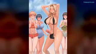 Preview at 00:14