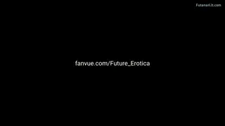 Preview at 00:59