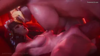 Preview at 00:13