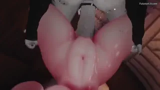 Preview at 00:13