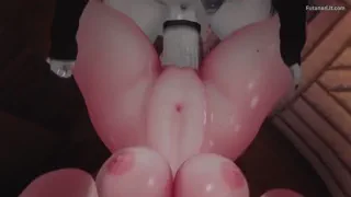 Preview at 00:15