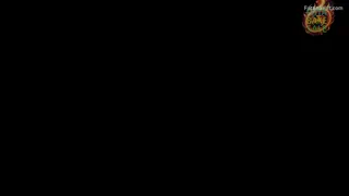 Preview at 00:58