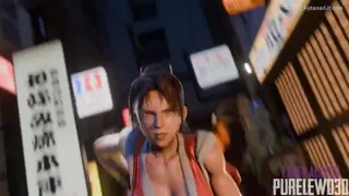 Preview at 00:20