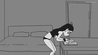 Preview at 00:01