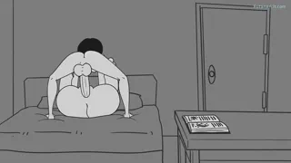 Preview at 00:59