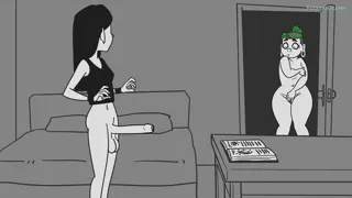Preview at 00:20