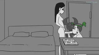 Preview at 00:33