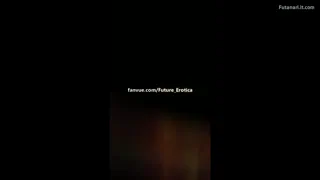 Preview at 00:59